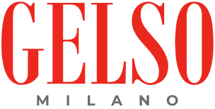 Gelso Milano Logo