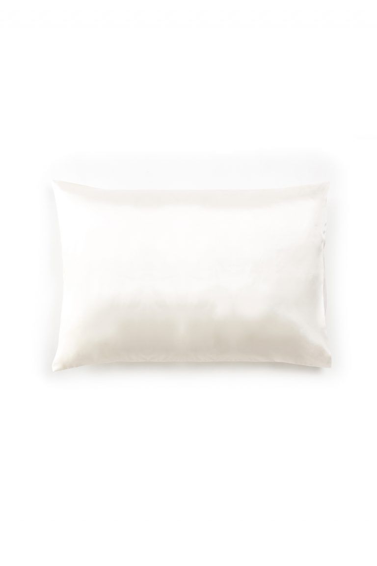 Pillow cases  Gelso Milano