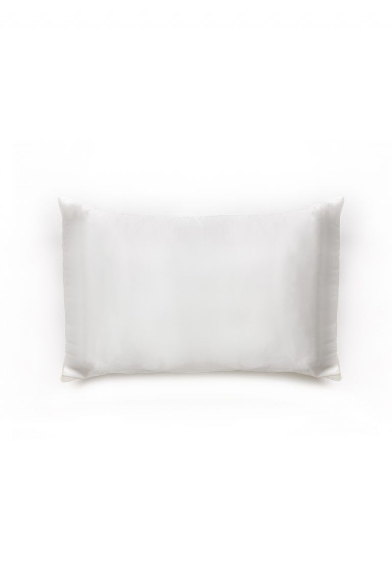 Pillow cases  Gelso Milano